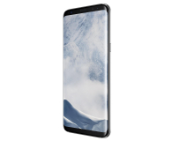 Samsung Galaxy S8 G950F Arctic Silver - 356431 - zdjęcie 3